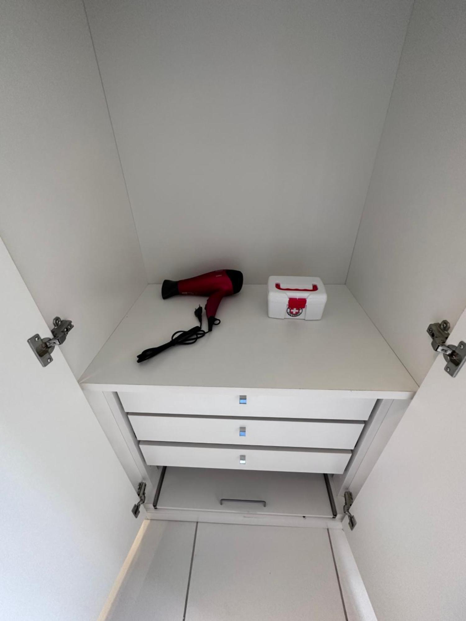 Apartment Flat 4 Pessoas Em Boa Viagem Com Piscina, Wifi 500mbps, Localizado A 350 Metros Da *