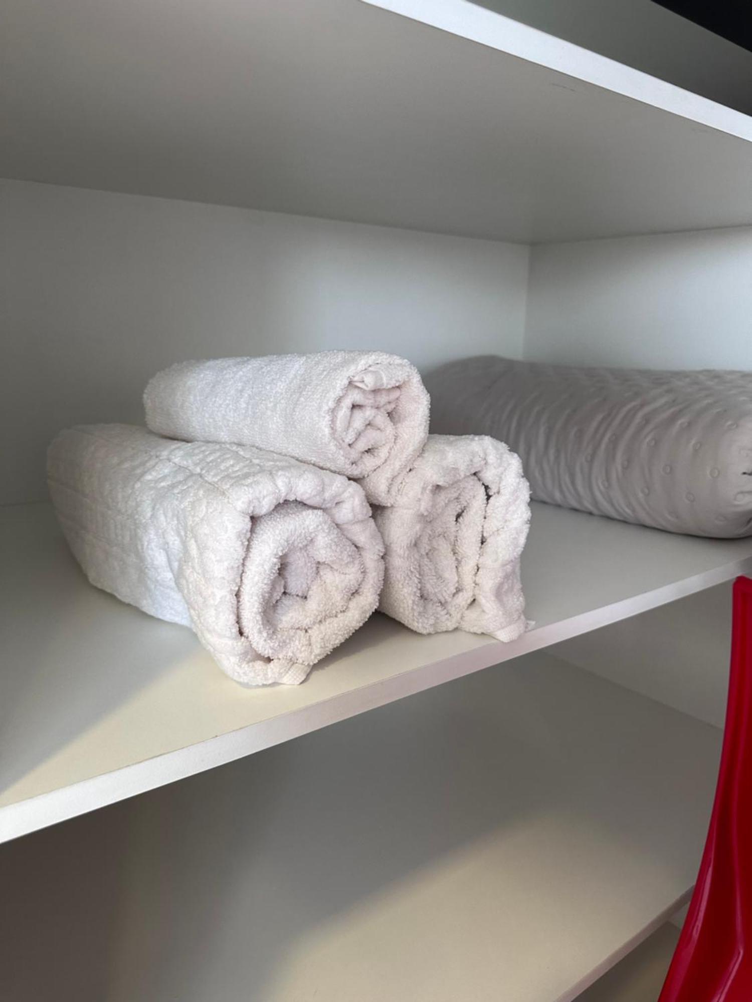 Flat 4 Pessoas Em Boa Viagem Com Piscina, Wifi 500mbps, Localizado A 350 Metros Da Apartment Recife